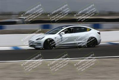 media/May-04-2025-BMW Club of San Diego (Sun) [[f50409f436]]/B group/Turn 6/